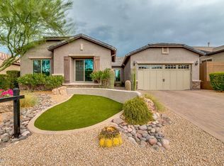 5932 E Bramble Berry Ln, Cave Creek, AZ 85331