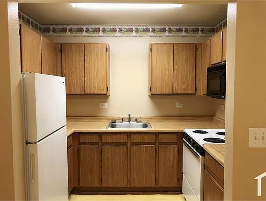 420 Nunes St #204 — Photo 10