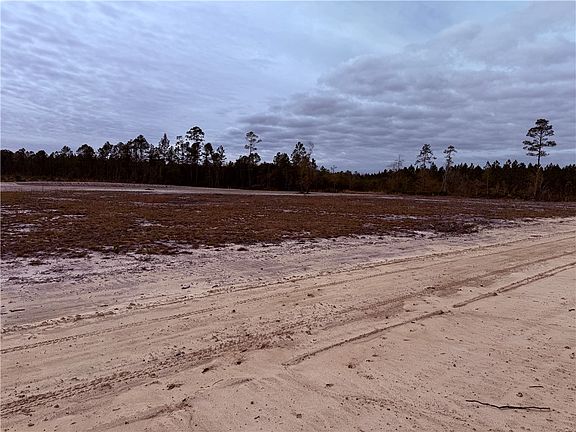 2nd image of 12 Wiregrass Ln