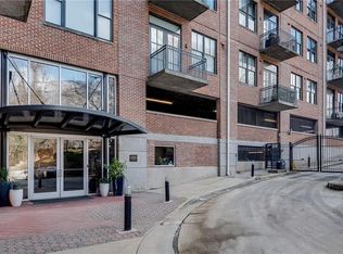 3235 Roswell Rd NE Unit 709, Atlanta, GA 30305
