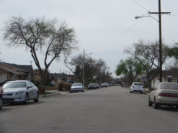 5th image of 12534 215th St