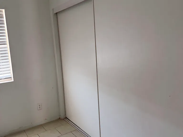 5303 Retablo Ave #B — Photo 3