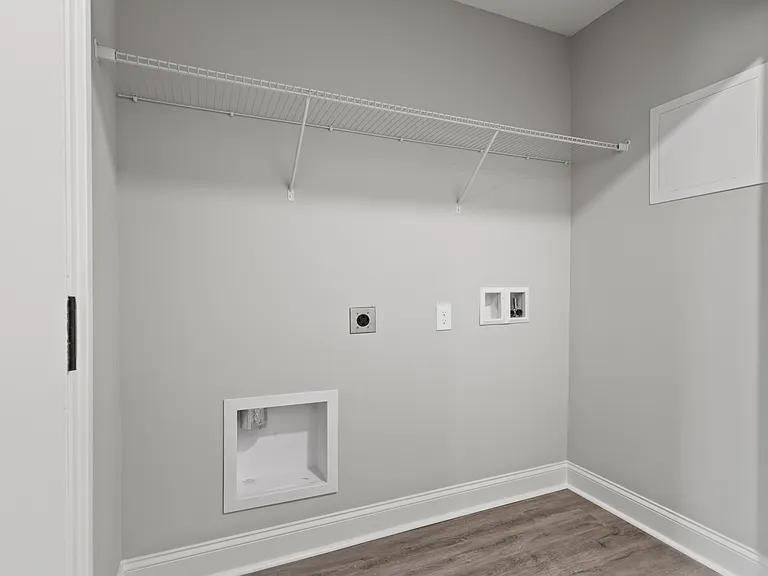 Lucas Ferry Townhomes — Photo 86