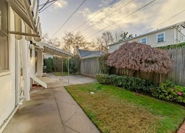 3526 M St — Photo 14