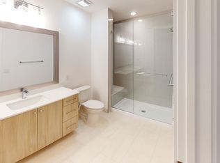 Cordelia, Sarasota, FL 34236