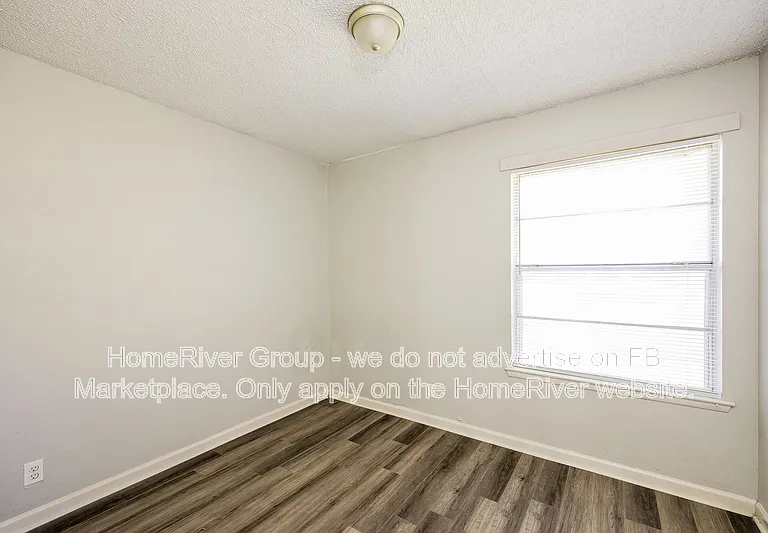 714 Dana Dr — Photo 16