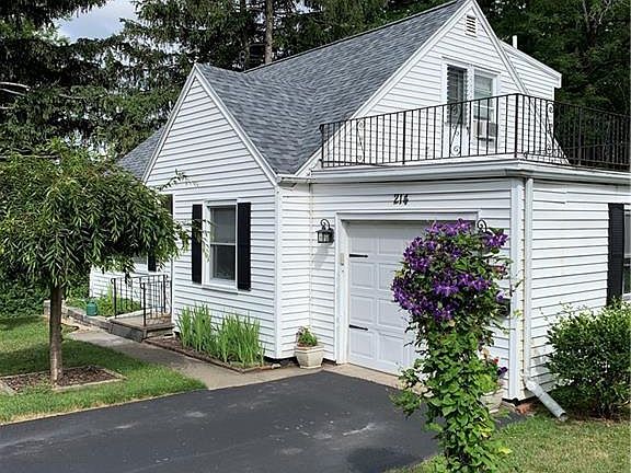 5th image of 214 Monticello Dr S