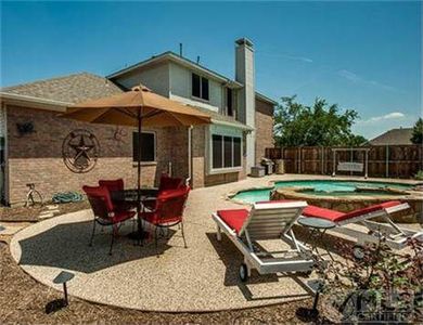 1029 Columbia Dr, Lewisville, TX, 75067