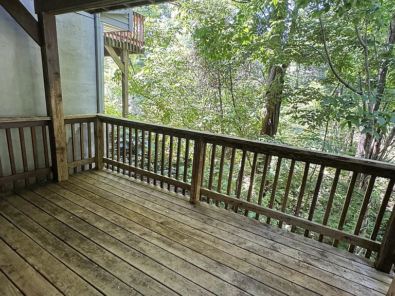 20 Woodmyre Ln — Photo 20