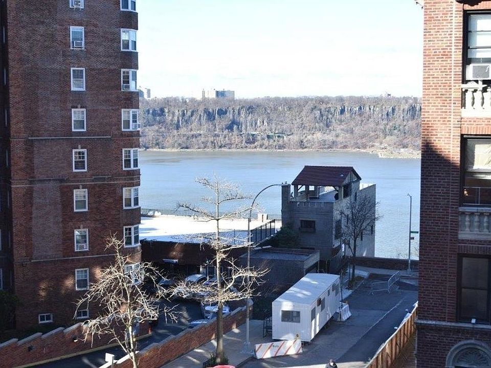 1st image of 196 Pinehurst Ave APT 3G