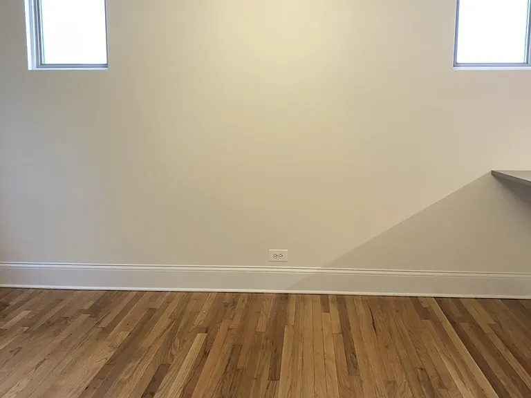 5330 N Kenmore Ave #4E — Photo 9