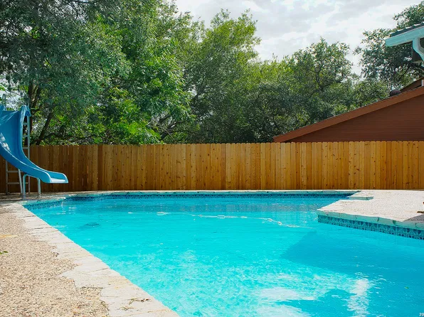 3618 PATH VIEW PT, San Antonio, TX 78247