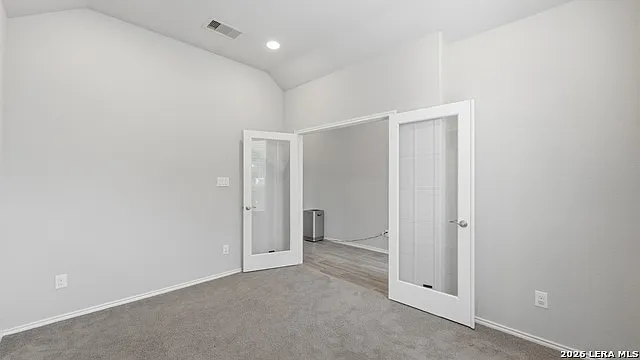 2973 Coral Way — Photo 5