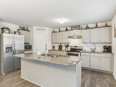 142 Teagarden Ct, Sanford, NC, 27332