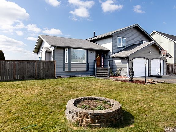 2nd image of 13002 8th Avenue Ct E