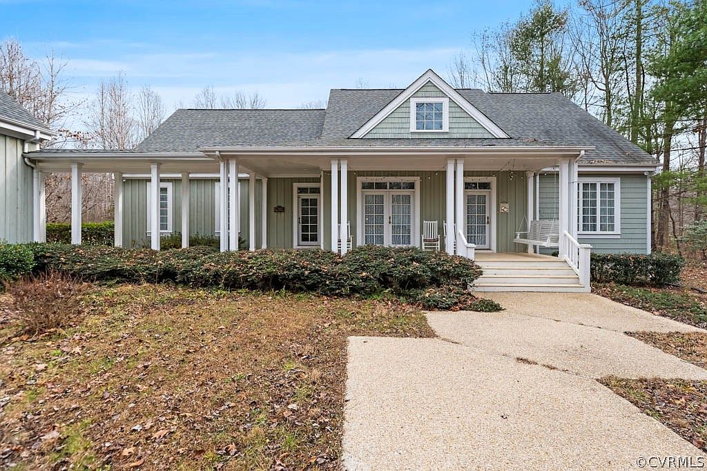 16262 Goshen Rd, Montpelier, VA 23192 Zillow