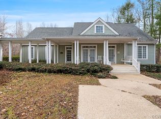 16262 Goshen Rd, Montpelier, VA 23192