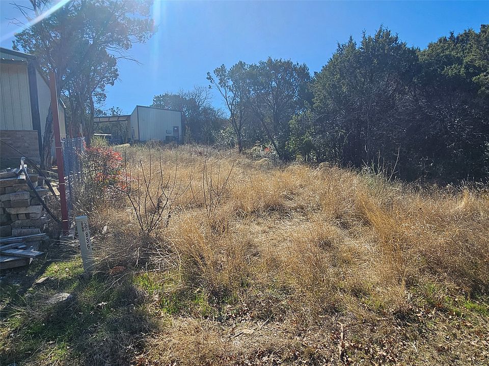 1st image of 1101 Indian Dr