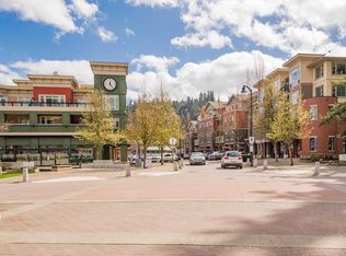 45530 Market Way #304, Chilliwack, BC V2R 0M5