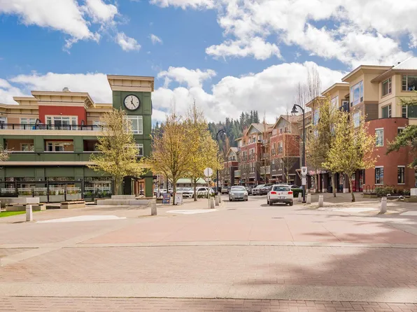 45530 Market Way #304, Chilliwack, BC V2R 0M5