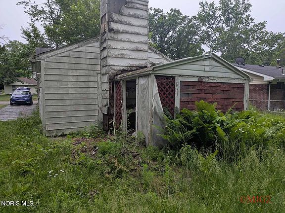 3rd image of 4106 Albar Dr