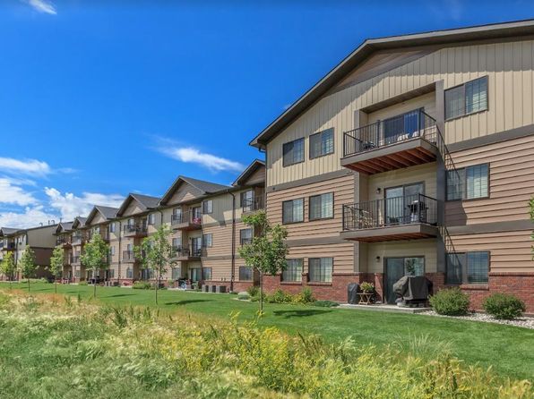 501 S 44th St W UNIT 1204