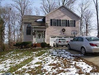 1st image of 100 Buffalo Ct