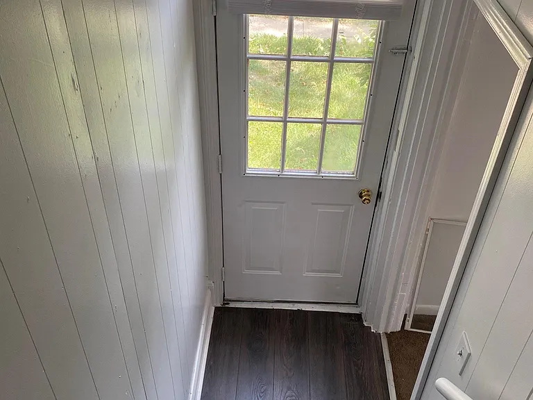 312 S Mulberry St — Photo 12