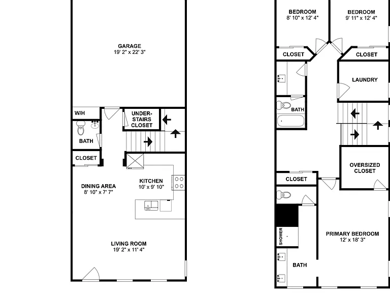 12595 W Gentle Rain Rd — Photo 17