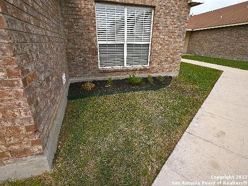 4th image of 5603 Lakebend West Dr