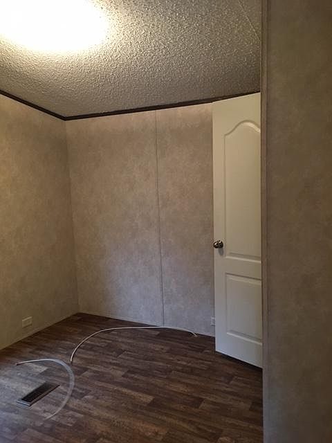 1st image of 1709 Bordeaux Blvd