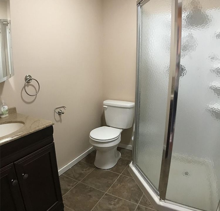 22 East Ave, Cortland, NY 13045 Zillow