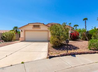 1203 W Brooks Ct, Chandler, AZ 85224