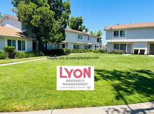 55 Omaha Ct, Sacramento, CA