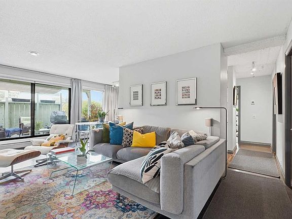 2nd image of 10120 E Brookpark Blvd SW #214