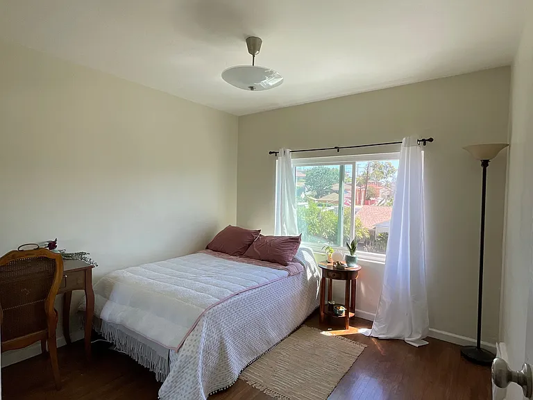 1841 Marney Ave — Photo 10