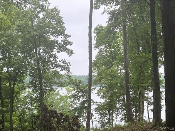 LOT 52 Highpoint Cv, Northport, AL 35475