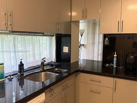 3rd image of 17021 N Bay Rd APT 222