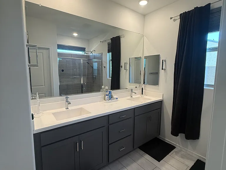 4418 W Palace Station Rd — Photo 4