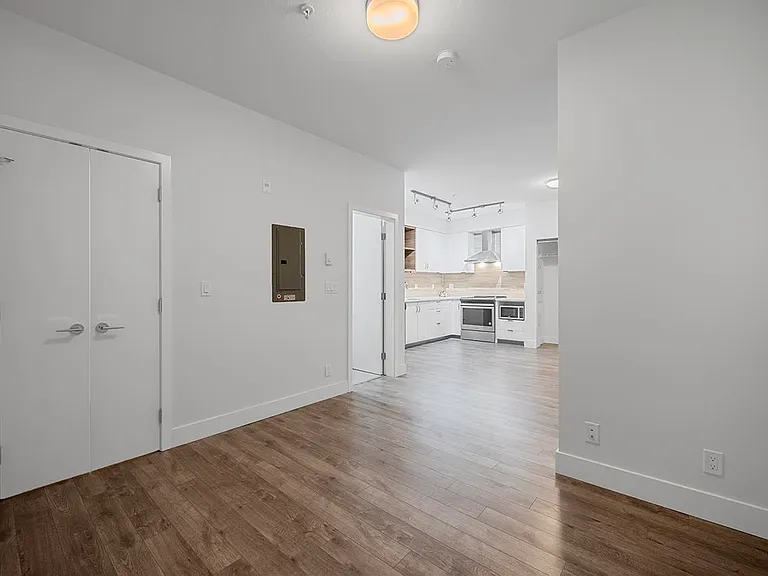 5355 Lane St #101 — Photo 20