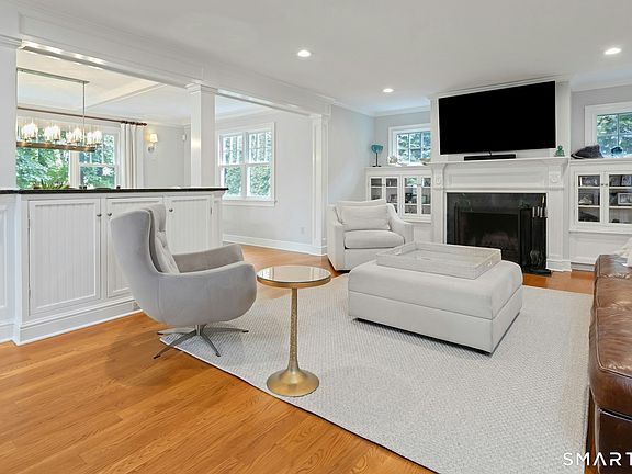 5th image of 11 Walmsley Road
