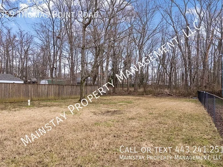 3359 Thomas Point Rd — Photo 37