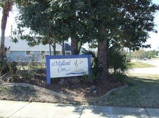 204 Mallard Ln, Daytona Beach, FL 32119