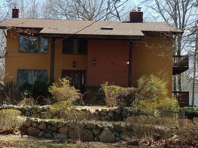 200 Echo Ave, Miller Place, NY, 11764