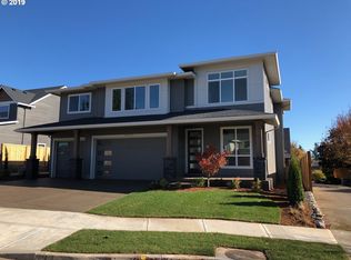 4005 Roxbury Dr LOT 11, West Linn, OR 97068
