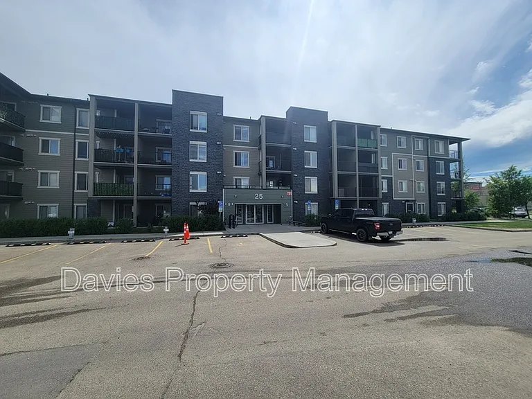 25 Element Dr N #212 — Photo 14