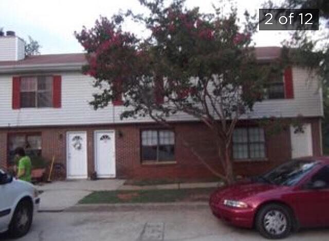 2nd image of 143 Wabash Dr