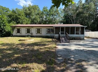 9324 Joos Rd, Jacksonville, FL 32220