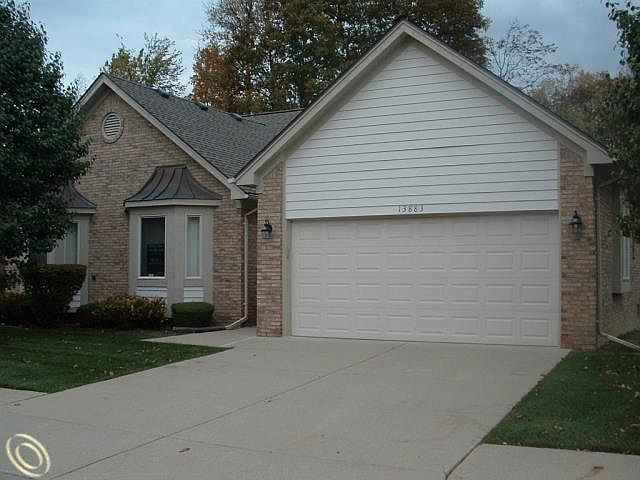 1st image of 13883 Elmbrook Dr