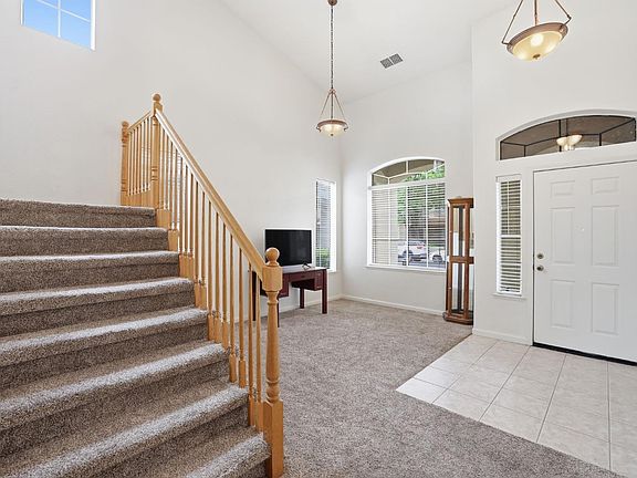 5th image of 8948 Rising Mist Way
